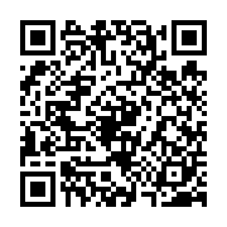QR code for 3796008