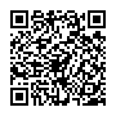 QR code for 3796384