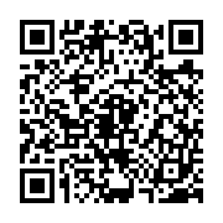 QR code for 3796531