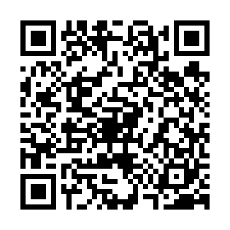 QR code for 3796604