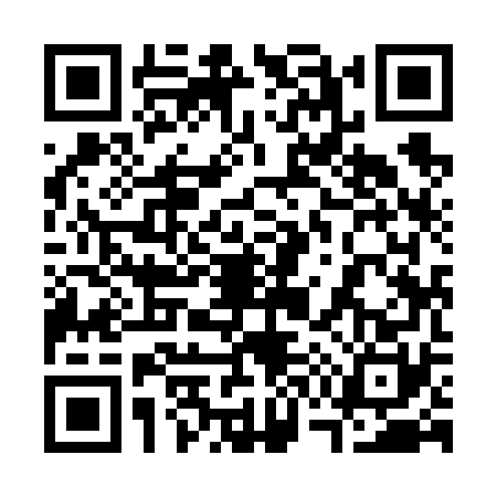 QR code for 3796706