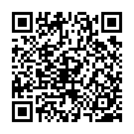 QR code for 3796856