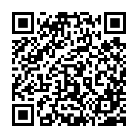 QR code for 379686