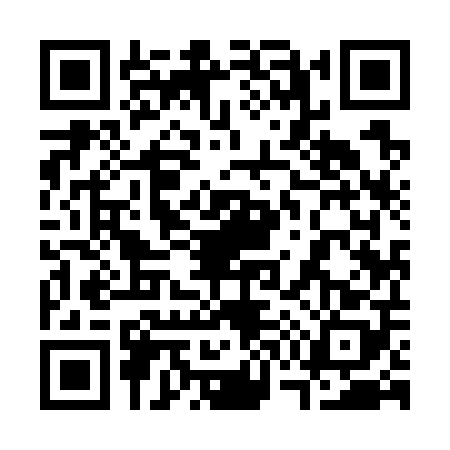 QR code for 3797086