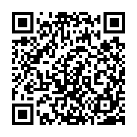 QR code for 379714
