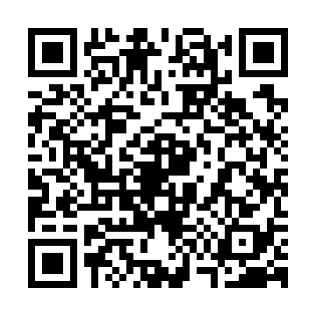 QR code for 3797382