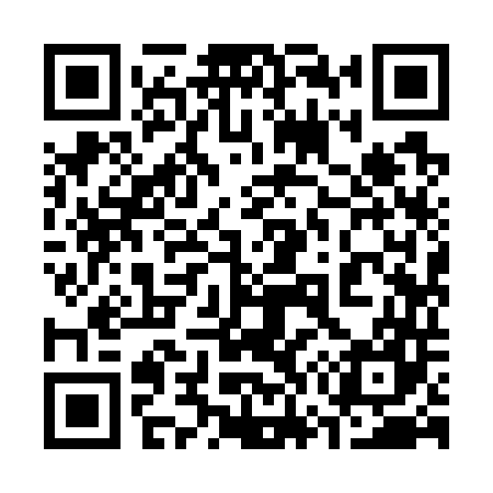 QR code for 379747