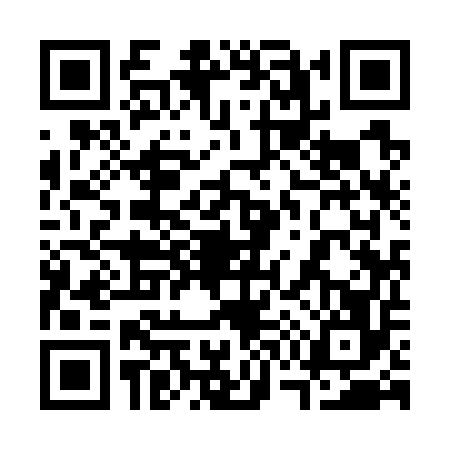 QR code for 3797567