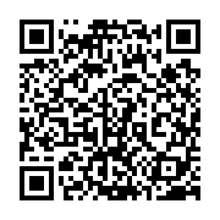 QR code for 379759