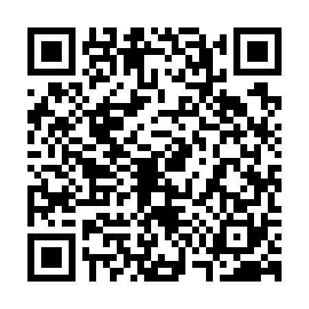QR code for 3797706