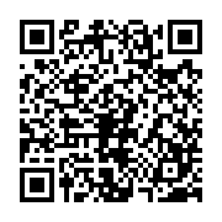 QR code for 3797865