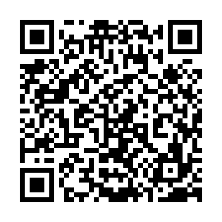 QR code for 379836