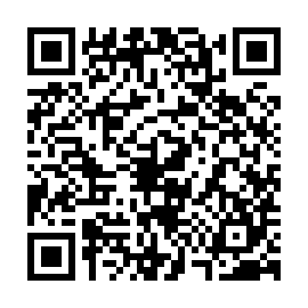 QR code for 3798844