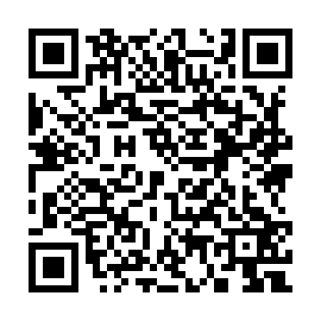 QR code for 3799232