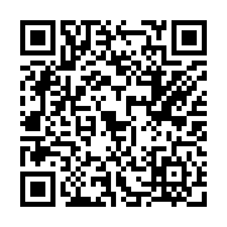 QR code for 3799447