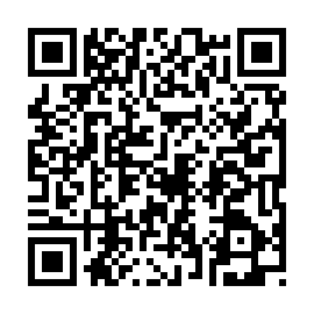 QR code for 3799475