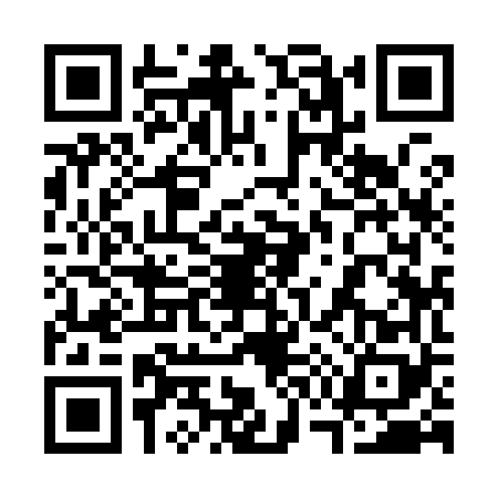 QR code for 3799684