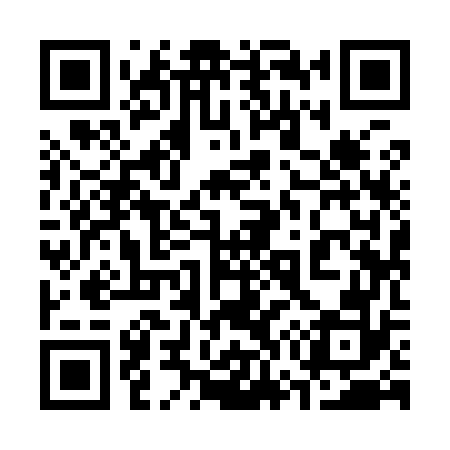 QR code for 379972