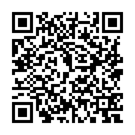 QR code for 3799721