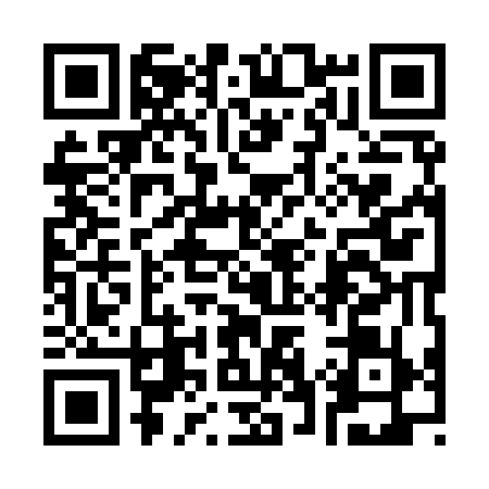 QR code for 3799790