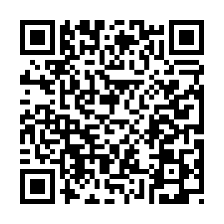QR code for 3800091