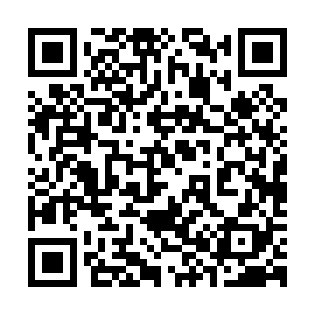 QR code for 380028