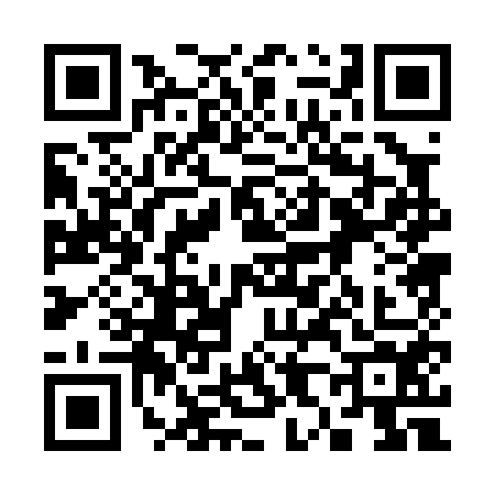 QR code for 3800542