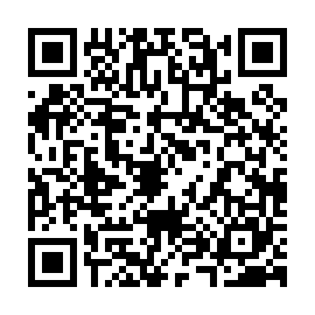 QR code for 3800650