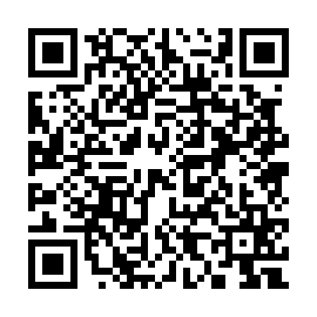 QR code for 3800659