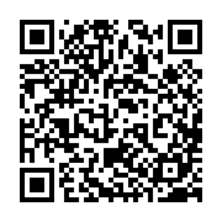 QR code for 380085