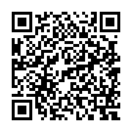 QR code for 3800850