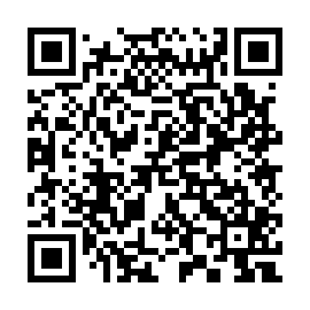 QR code for 380105