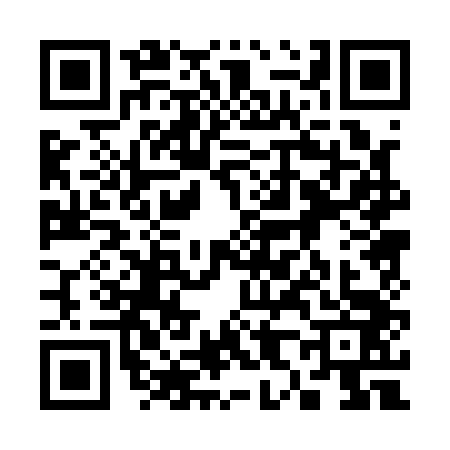 QR code for 3801433