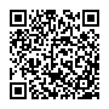 QR code for 380167