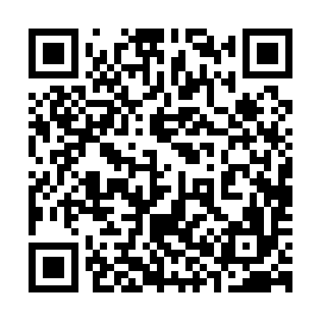 QR code for 380196