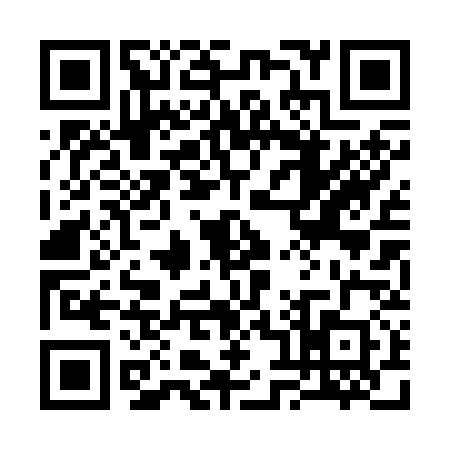 QR code for 3802306