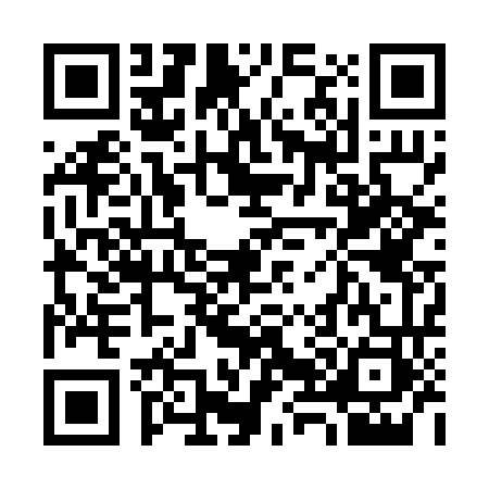 QR code for 3802633