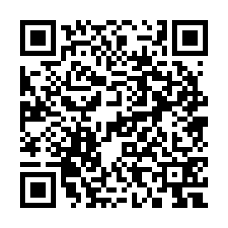 QR code for 3802729