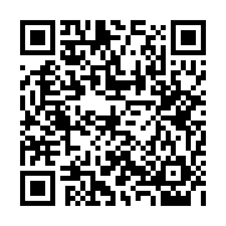 QR code for 3802741