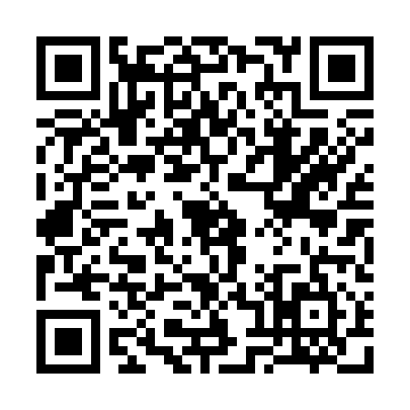 QR code for 3803155