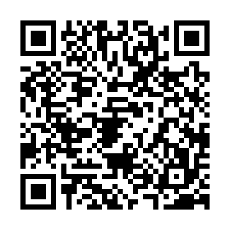 QR code for 3803161
