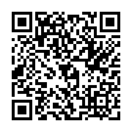 QR code for 3803292