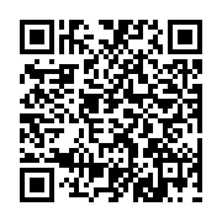 QR code for 3803829
