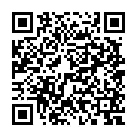 QR code for 3804416