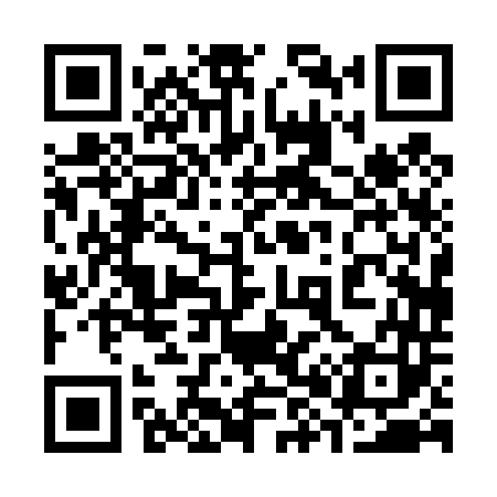 QR code for 380443