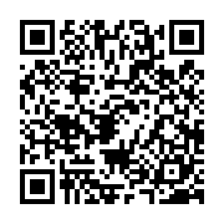 QR code for 3804658