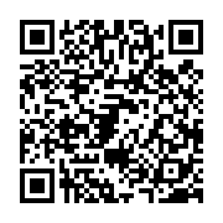 QR code for 3804784