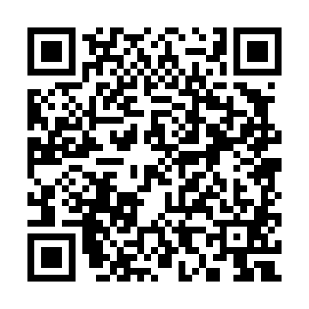 QR code for 3804812