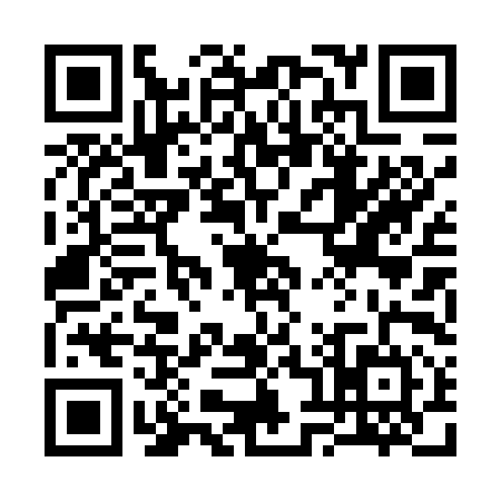 QR code for 3804946