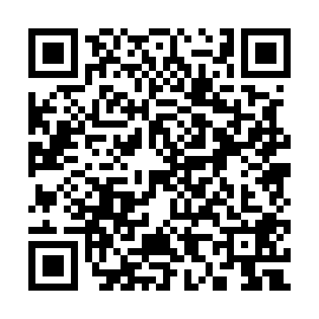 QR code for 3805081